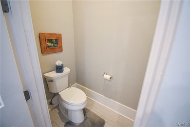 Experience refined living in Maison Du Lac, one of Tuscaloosa's - photo 16