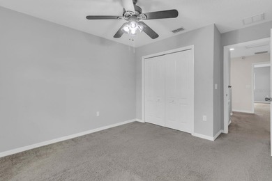 Short Sale. Welcome to a townhouse that makes everyday living - photo 17