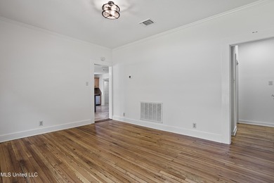 Charming older home on 2nd Street, recently updated! This 2,172 - photo 17