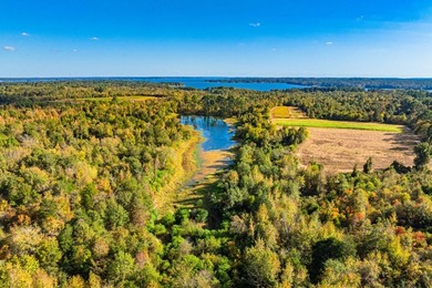 Lake Palestine Ranch is a rare offering, being the largest - photo 17