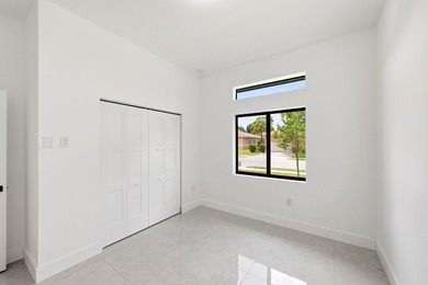 Located in Pine Cone Estates private gated community. Best value - photo 17