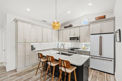 SELLER HAS ASSUMABLE VA MORTGAGE AT 2.25%. Located in the highly - photo 17