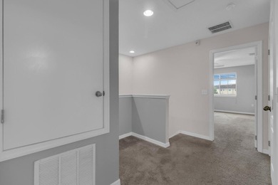 Short Sale. Welcome to a townhouse that makes everyday living - photo 18