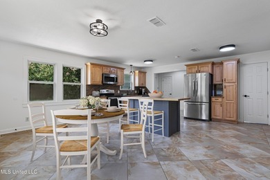 Charming older home on 2nd Street, recently updated! This 2,172 - photo 18