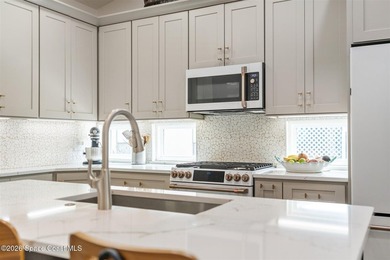 SELLER HAS ASSUMABLE VA MORTGAGE AT 2.25%. Located in the highly - photo 18