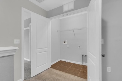 Short Sale. Welcome to a townhouse that makes everyday living - photo 19