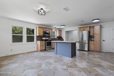 Charming older home on 2nd Street, recently updated! This 2,172 - photo 19