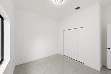 Located in Pine Cone Estates private gated community. Best value - photo 19
