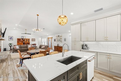 SELLER HAS ASSUMABLE VA MORTGAGE AT 2.25%. Located in the highly - photo 19