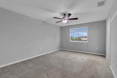 Short Sale. Welcome to a townhouse that makes everyday living - photo 20