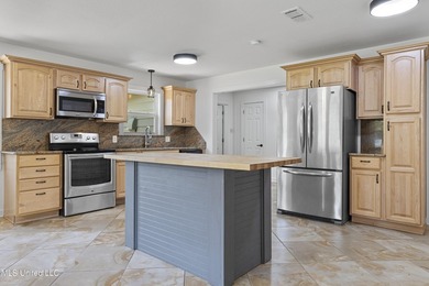 Charming older home on 2nd Street, recently updated! This 2,172 - photo 20