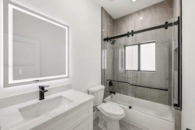 Located in Pine Cone Estates private gated community. Best value - photo 20