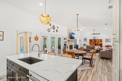 SELLER HAS ASSUMABLE VA MORTGAGE AT 2.25%. Located in the highly - photo 20