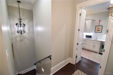 Experience refined living in Maison Du Lac, one of Tuscaloosa's - photo 20
