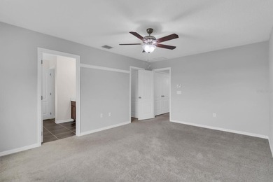 Short Sale. Welcome to a townhouse that makes everyday living - photo 21