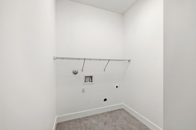 Located in Pine Cone Estates private gated community. Best value - photo 21