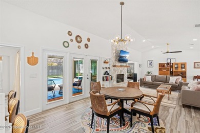 SELLER HAS ASSUMABLE VA MORTGAGE AT 2.25%. Located in the highly - photo 21