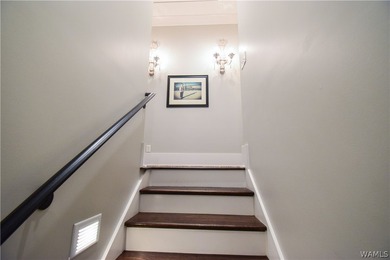 Experience refined living in Maison Du Lac, one of Tuscaloosa's - photo 21