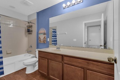 Short Sale. Welcome to a townhouse that makes everyday living - photo 22