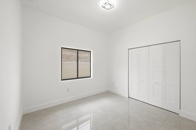 Located in Pine Cone Estates private gated community. Best value - photo 22
