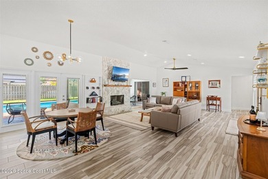 SELLER HAS ASSUMABLE VA MORTGAGE AT 2.25%. Located in the highly - photo 22