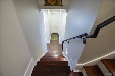 Experience refined living in Maison Du Lac, one of Tuscaloosa's - photo 22