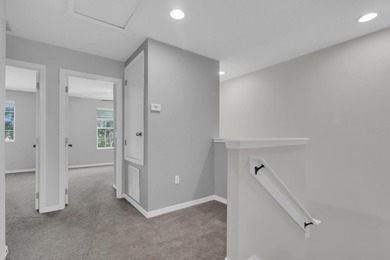 Short Sale. Welcome to a townhouse that makes everyday living - photo 23
