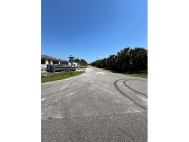 Great opportunity! Buildable residential CORNER vacant lot with - photo 3