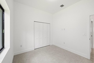 Located in Pine Cone Estates private gated community. Best value - photo 23