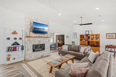 SELLER HAS ASSUMABLE VA MORTGAGE AT 2.25%. Located in the highly - photo 23