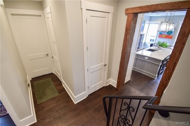 Experience refined living in Maison Du Lac, one of Tuscaloosa's - photo 23