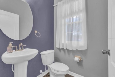 Short Sale. Welcome to a townhouse that makes everyday living - photo 24