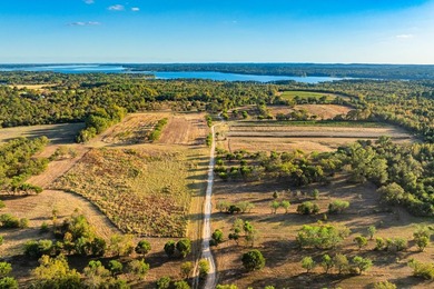 Lake Palestine Ranch is a rare offering, being the largest - photo 24