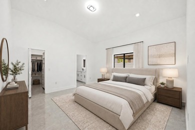 Located in Pine Cone Estates private gated community. Best value - photo 24