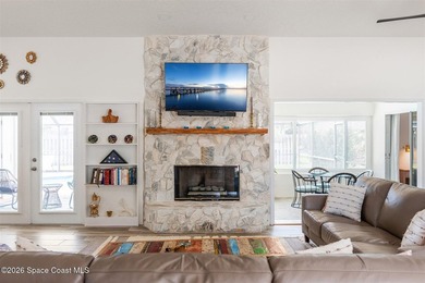 SELLER HAS ASSUMABLE VA MORTGAGE AT 2.25%. Located in the highly - photo 24