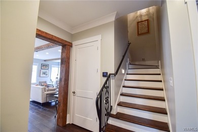 Experience refined living in Maison Du Lac, one of Tuscaloosa's - photo 24