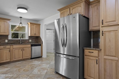 Charming older home on 2nd Street, recently updated! This 2,172 - photo 25