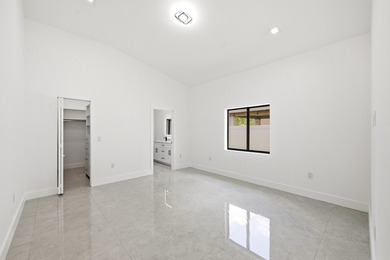 Located in Pine Cone Estates private gated community. Best value - photo 25
