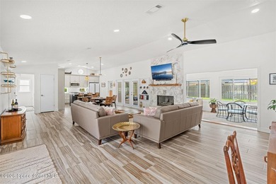 SELLER HAS ASSUMABLE VA MORTGAGE AT 2.25%. Located in the highly - photo 25