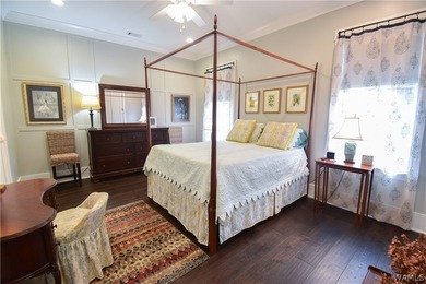 Experience refined living in Maison Du Lac, one of Tuscaloosa's - photo 25