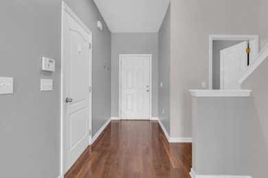 Short Sale. Welcome to a townhouse that makes everyday living - photo 26