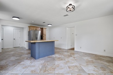 Charming older home on 2nd Street, recently updated! This 2,172 - photo 26