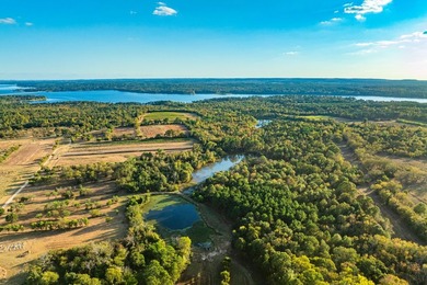 Lake Palestine Ranch is a rare offering, being the largest - photo 26