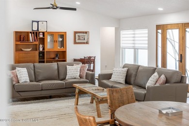 SELLER HAS ASSUMABLE VA MORTGAGE AT 2.25%. Located in the highly - photo 26