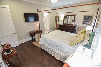 Experience refined living in Maison Du Lac, one of Tuscaloosa's - photo 26