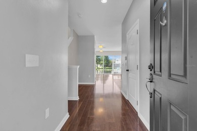 Short Sale. Welcome to a townhouse that makes everyday living - photo 27