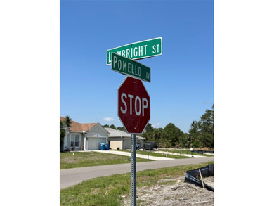 Great opportunity! Buildable residential CORNER vacant lot with - photo 7
