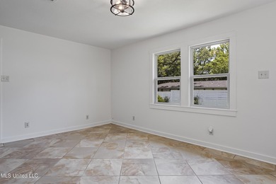 Charming older home on 2nd Street, recently updated! This 2,172 - photo 27