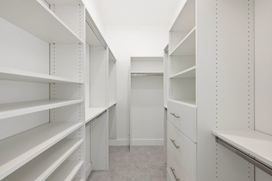 Located in Pine Cone Estates private gated community. Best value - photo 27