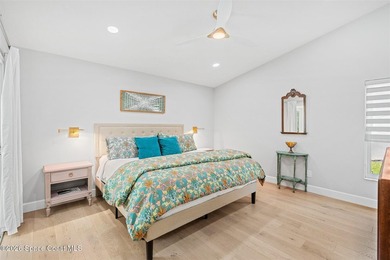 SELLER HAS ASSUMABLE VA MORTGAGE AT 2.25%. Located in the highly - photo 27